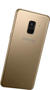 Samsung A8+ "Coming Soon" to Amazon India 42 galaxy a8 design color03 Samsung A8+ "Coming Soon" to Amazon India