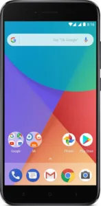 mi mi a1 na original imaexg9njdddfphr Top 5 Dual Camera Smartphone of 2018 under Rs.15000