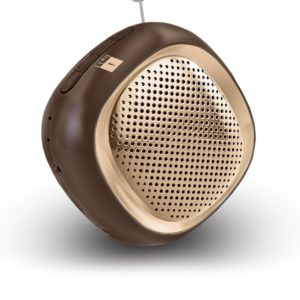Best Blutooth Speakers in India