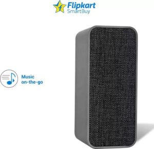 Best Blutooth Speakers in India