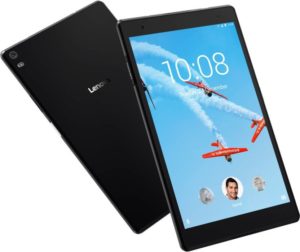 Budget Tablets in India 2018