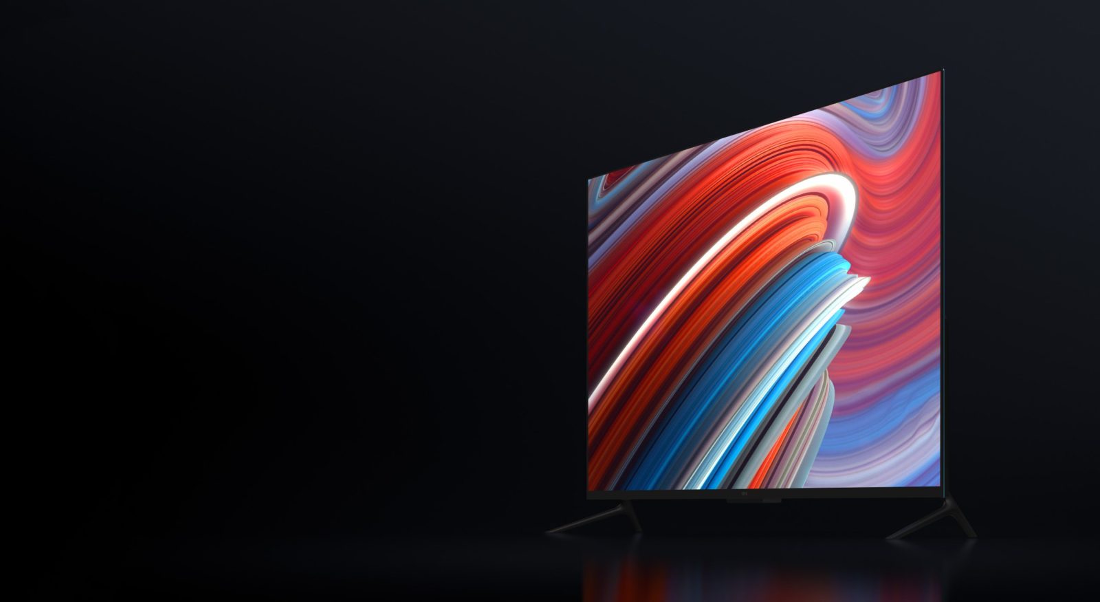 Mi Smart TV 4 Mi Smart TV 4