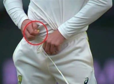 9584492 3x2 700x467 10 e1522341535245 Australia's ball tampering scandal !!!!