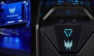 Acer Predator Orion 9000 Desktop PC