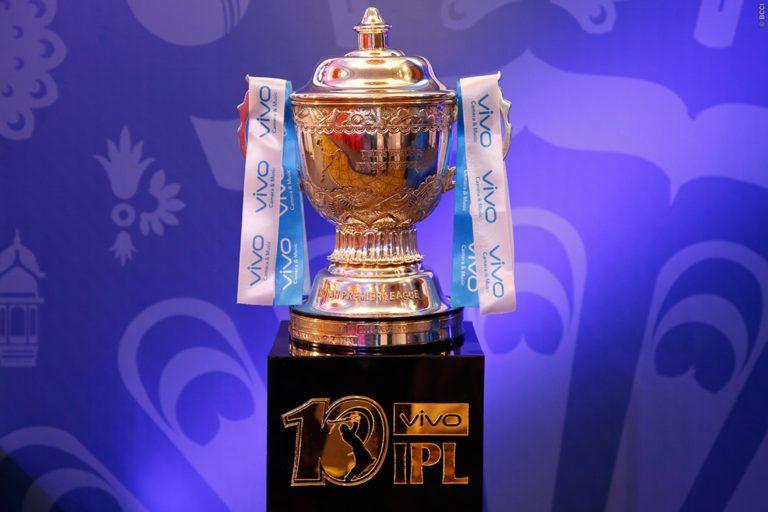 All you need to know about IPL XI !!!!