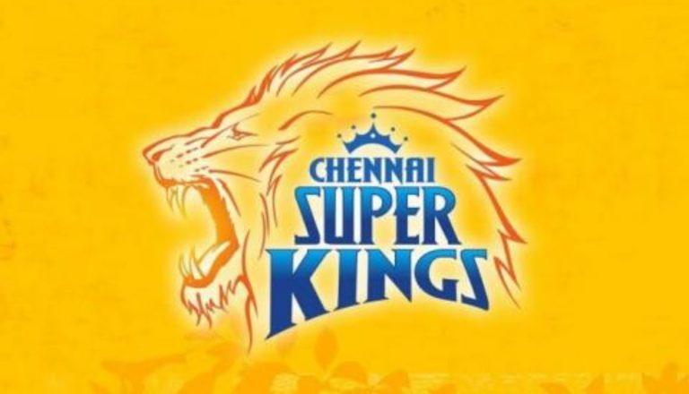 IPL 2021: CSK to release some big names before the auction?