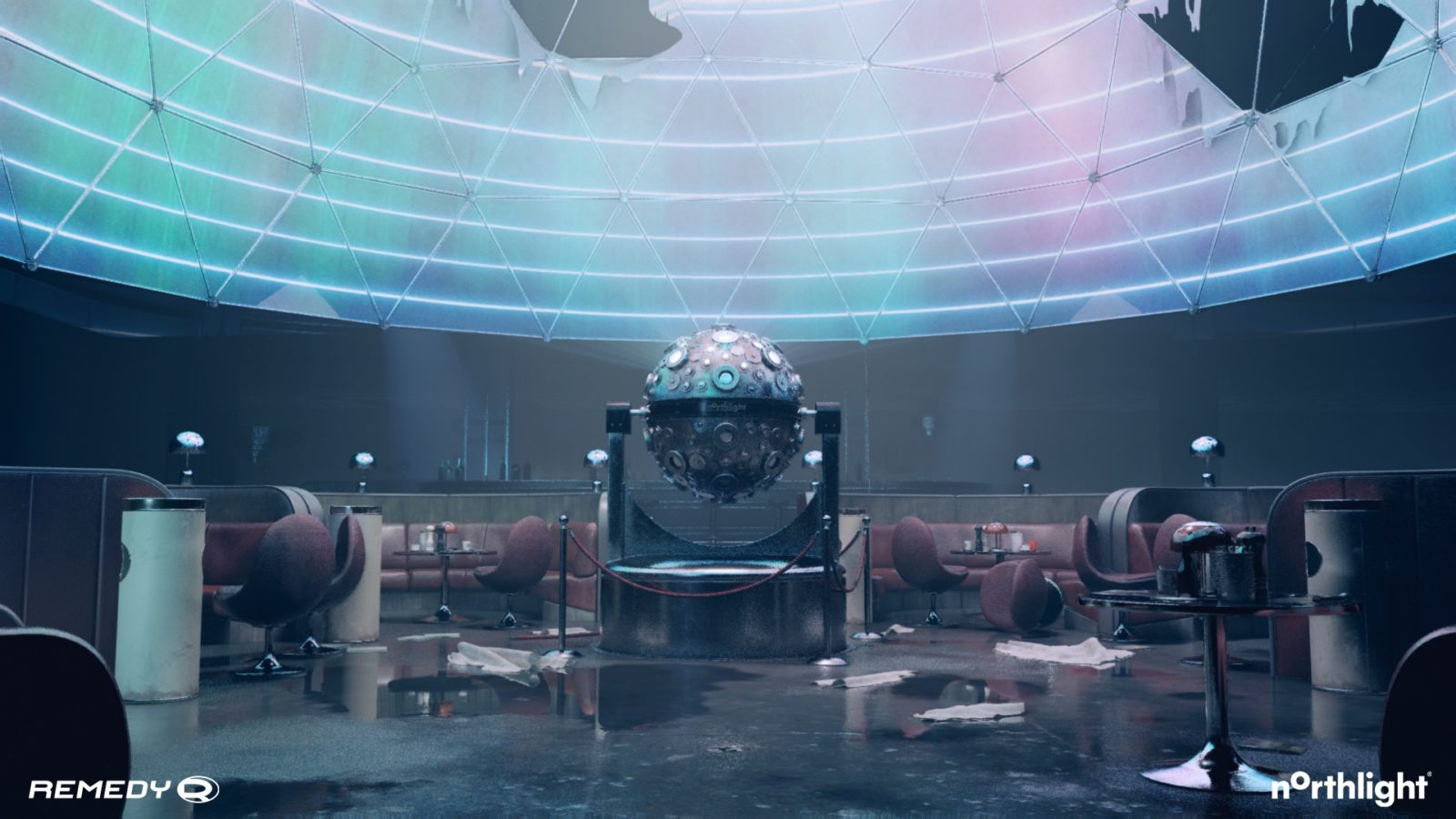 NVIDIA RTX NVIDIA RTX