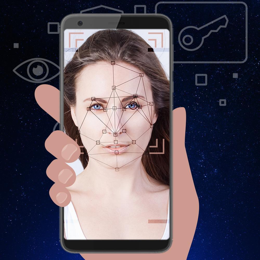 InFocus Vision 3 Pro with Facial Unlock is Here
