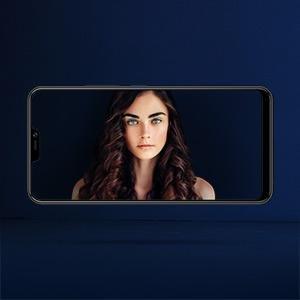 Should You Buy the new iPhone X clone Vivo V9 Youth?