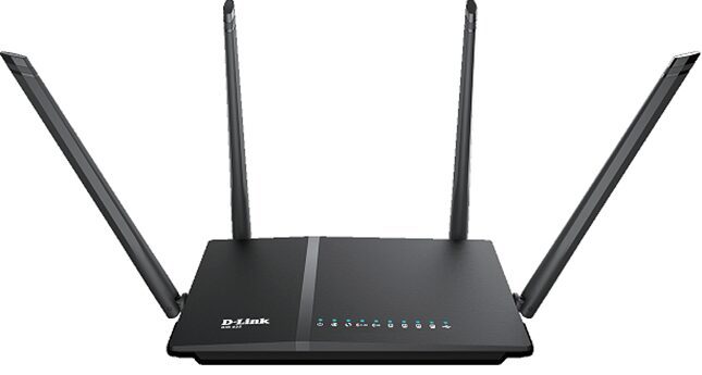 Top 5 Wifi Modems under Rs.5000 with over 1Gbps Speed (2019)