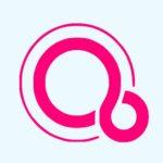 Meet Google’s Mysterious Fuchsia OS