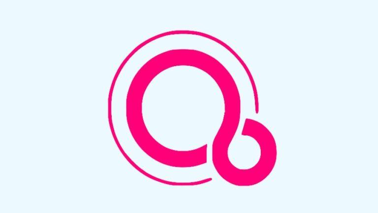 Meet Google’s Mysterious Fuchsia OS