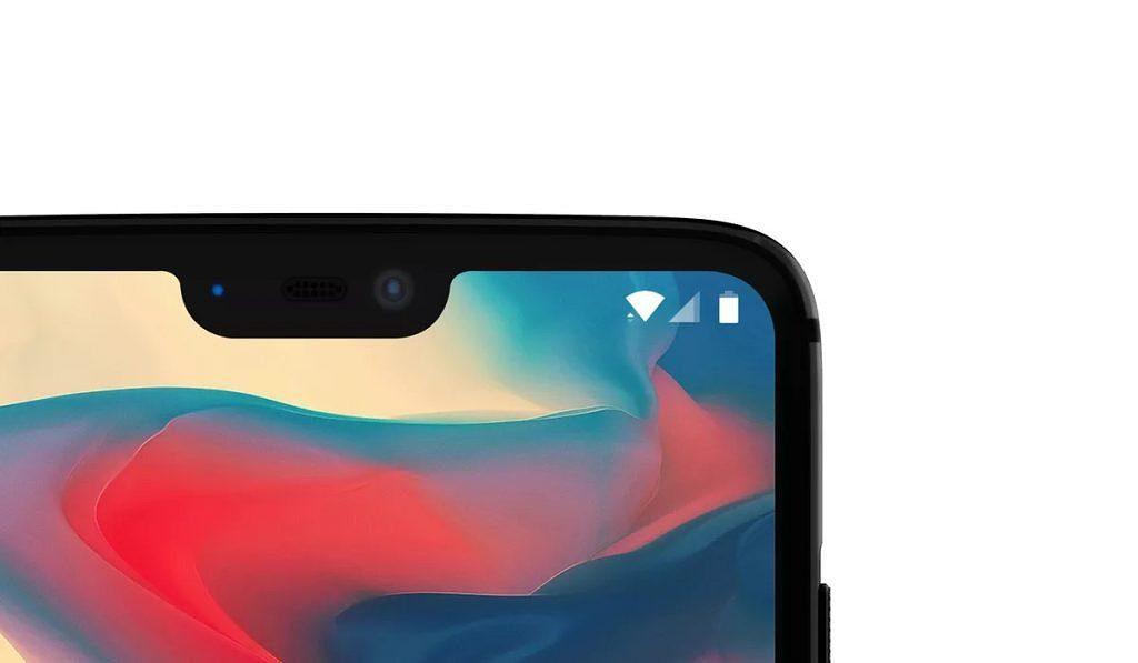 OnePlus 6 with Qualcomm Snapdragon 845 is Here