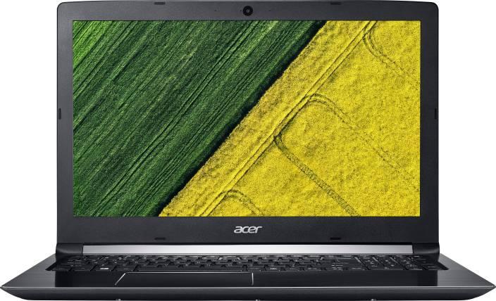 acer na laptop original imaezm9djhdk9ht3 Top 5 Mid-Ranged Laptops By Acer 2018