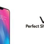 Should You Buy the new iPhone X clone Vivo V9 Youth?
