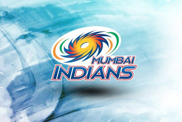 Sunil Gavaskar predicts Mumbai Indians will win the IPL 2020