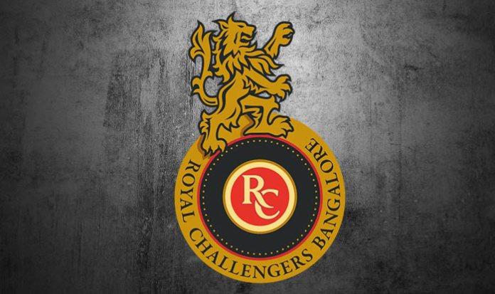 rcblogo Here's the full list of updated squads of 8 IPL franchises after the IPL 2021 Auction