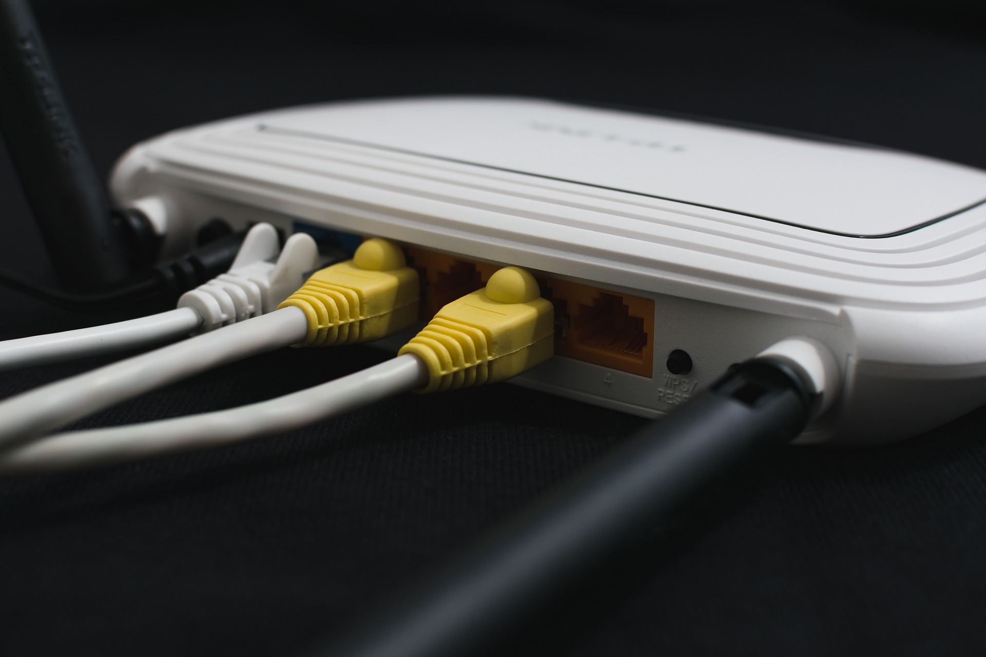 Top 5 Wifi Modems under Rs.5000 with over 1Gbps Speed (2019)
