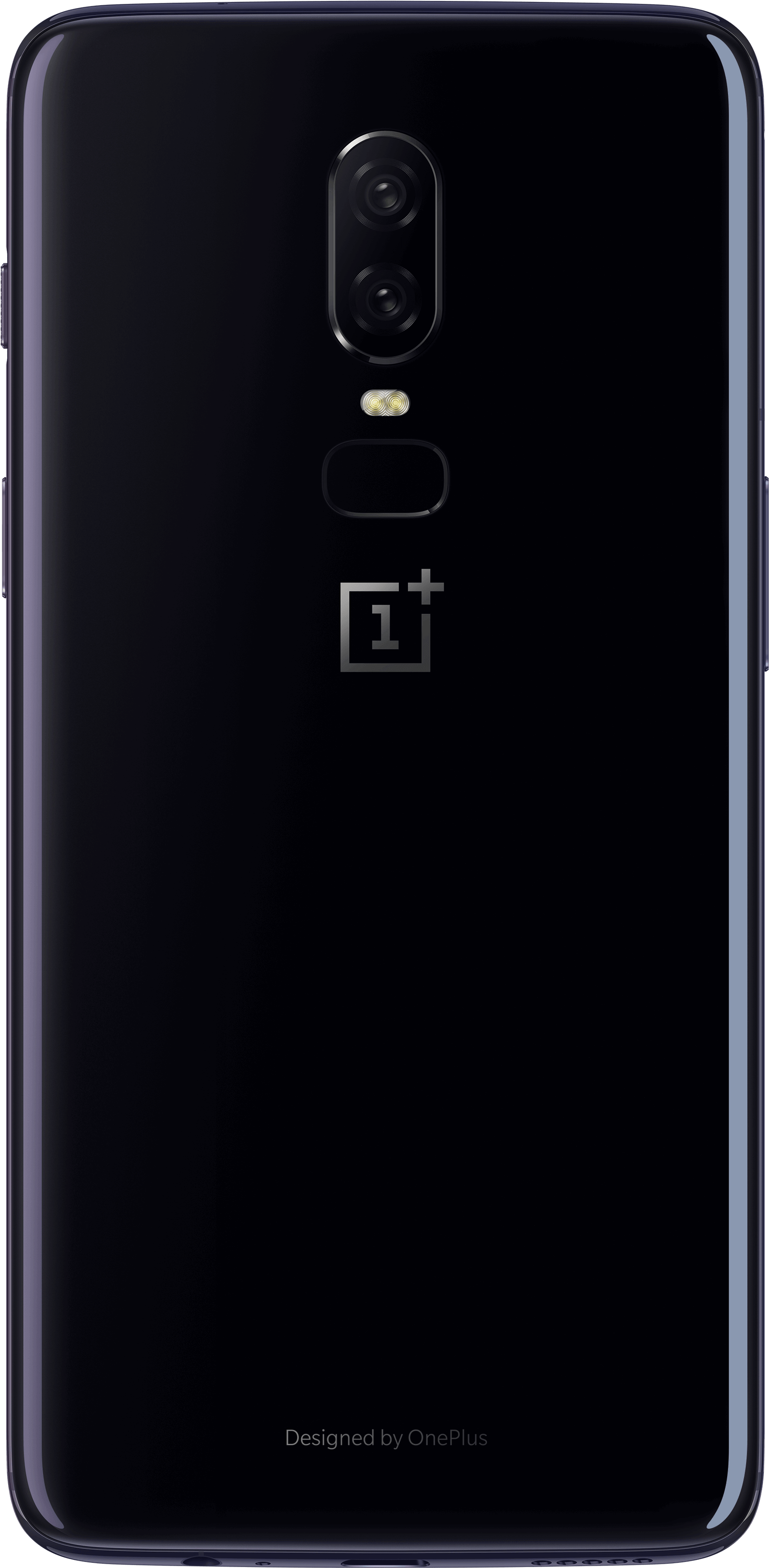 OnePlus 6 vs Honor 10: Who will win the Battle?