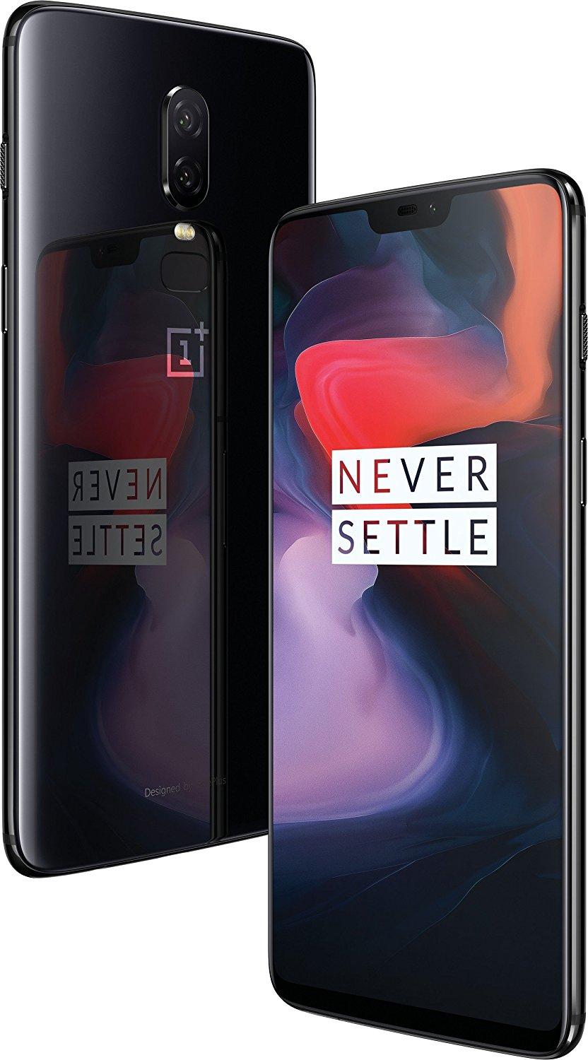 OnePlus 6 vs Honor 10: Who will win the Battle?