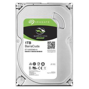 Cheapest Custom Built Intel PC under Rs.10000