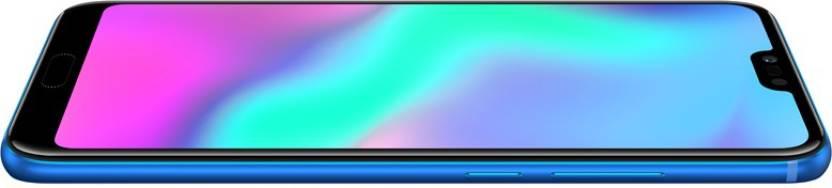 OnePlus 6 vs Honor 10: Who will win the Battle?