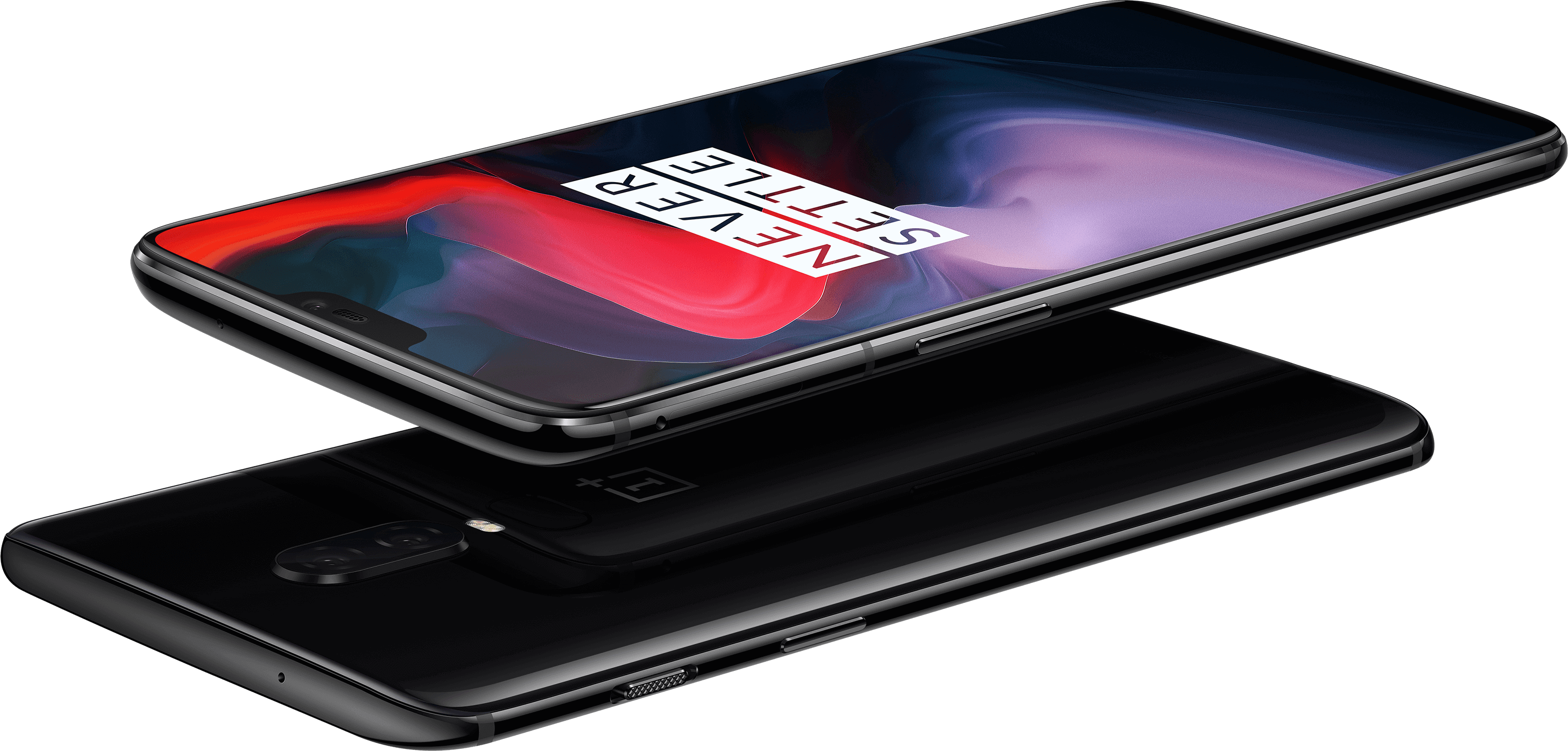 top 01 OnePlus 6 vs Honor 10: Who will win the Battle?
