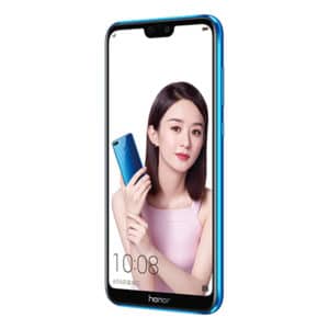 Honor 9i (Honor 9x) – Full Phone Specifications, Price, Review and Launch date in India