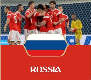 2018 06 13 30 e1528876702100 FIFA World Cup : Russia 2018