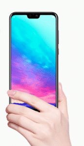 Honor 9i (Honor 9x) – Full Phone Specifications, Price, Review and Launch date in India