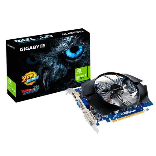 Top 5 Cheap Graphics Card under Rs.6000(90$)