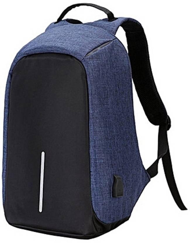 Top Smart Backpacks To Buy This Season
