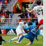Suarez feels there is still lots to do and Salah apologises to fans