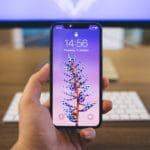 Get Your Phone Unlocked with IMEI Unlock Sim
