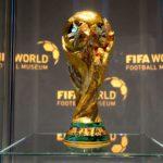 [UPDATED] Top 10 Most Expensive Trophies in the World as of 2026