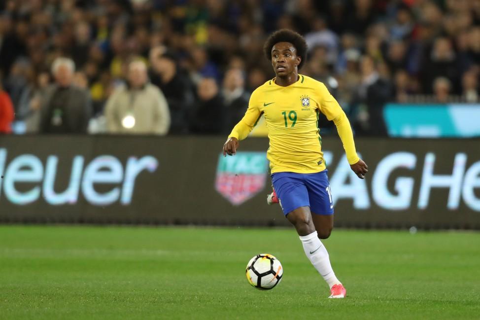 20170609100421 3 Barcelona bid £55m for Willian