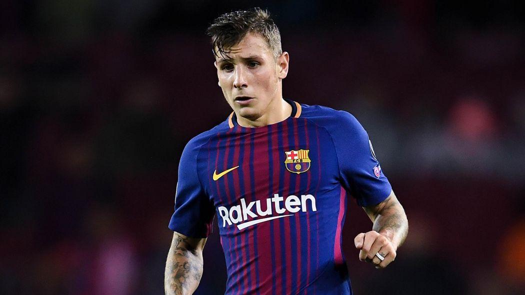 2239351 46685810 2560 1440 Everton is close on signing the Barcelona defender Lucas Digne