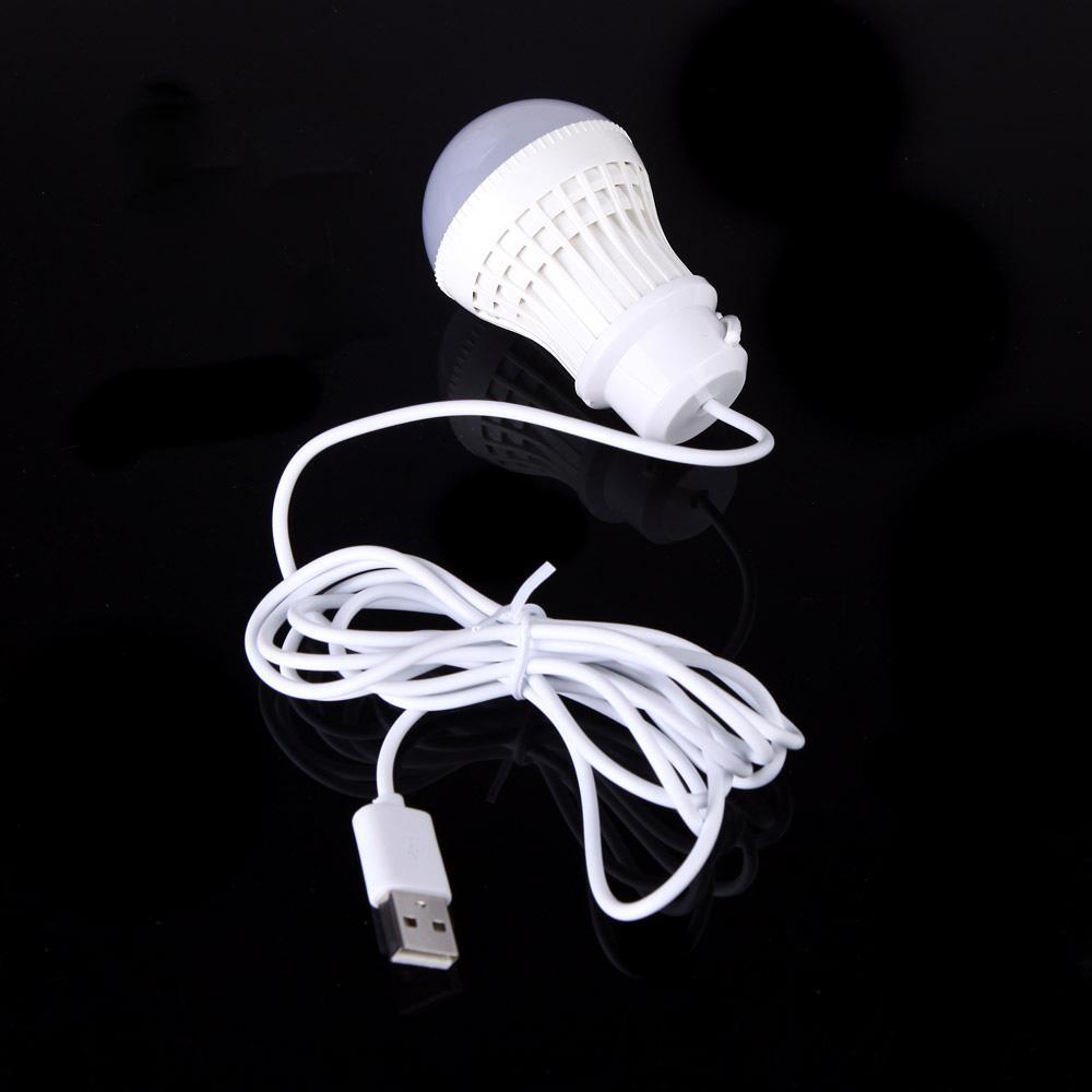 5v-15w-mobile-led-bulb-lamp-light-with-usb.jpg