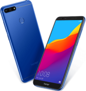 Best Smartphones Under Rs.10,000 ($145) for July 2018