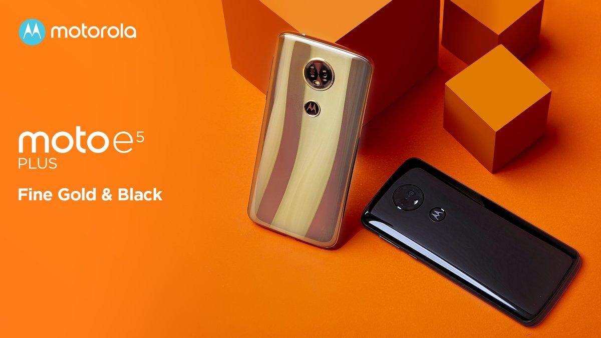 Moto e5 Plus : Availability, Price, Specifications and Review Moto e5 Plus : Availability, Price, Specifications and Review