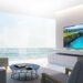 LG launches new Smart TV series with ThinQ AI in India