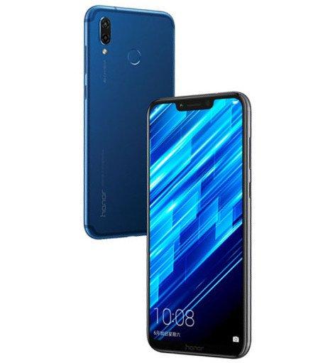 Honor's Gaming phone Honor Play to be Launched in India