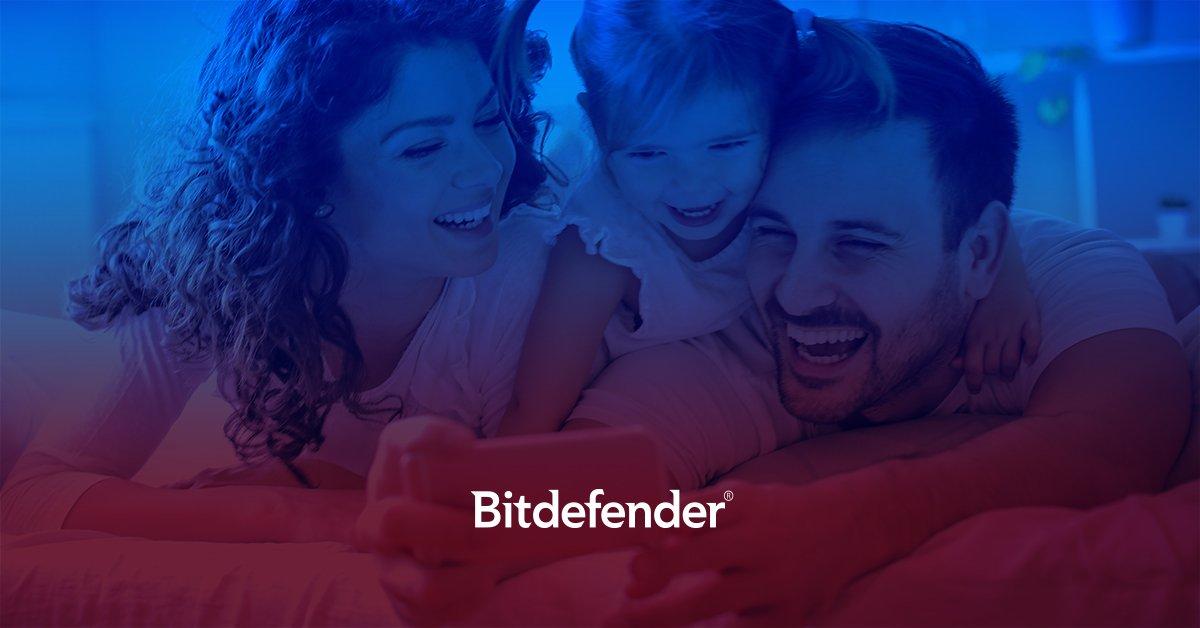 Top 5 Security Softwares for PC in July 2018 Top 5 Security Softwares for PC in July 2018