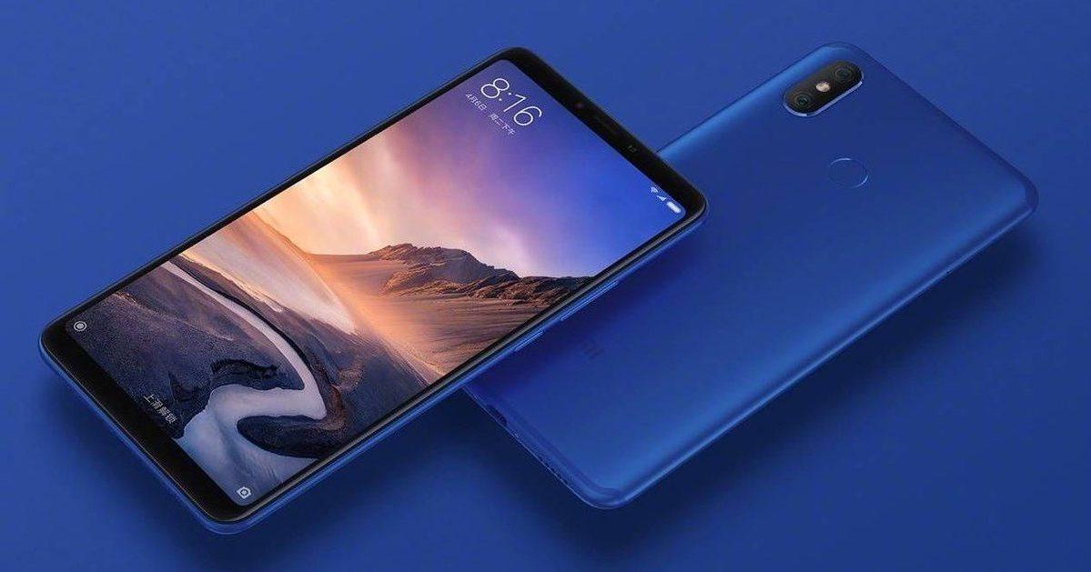 Xiaomi Mi Max 3 : Specifications, Price and Availability Check out : Xiaomi Mi 8, Mi 8 Explorer, Mi 8 SE : Full Phone Specifications, Price and Review