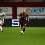 Andres Iniesta reveals plans for his future beyond 2022