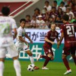Andres Iniesta set to leave Vissel Kobe after 5 years: No plans to retire