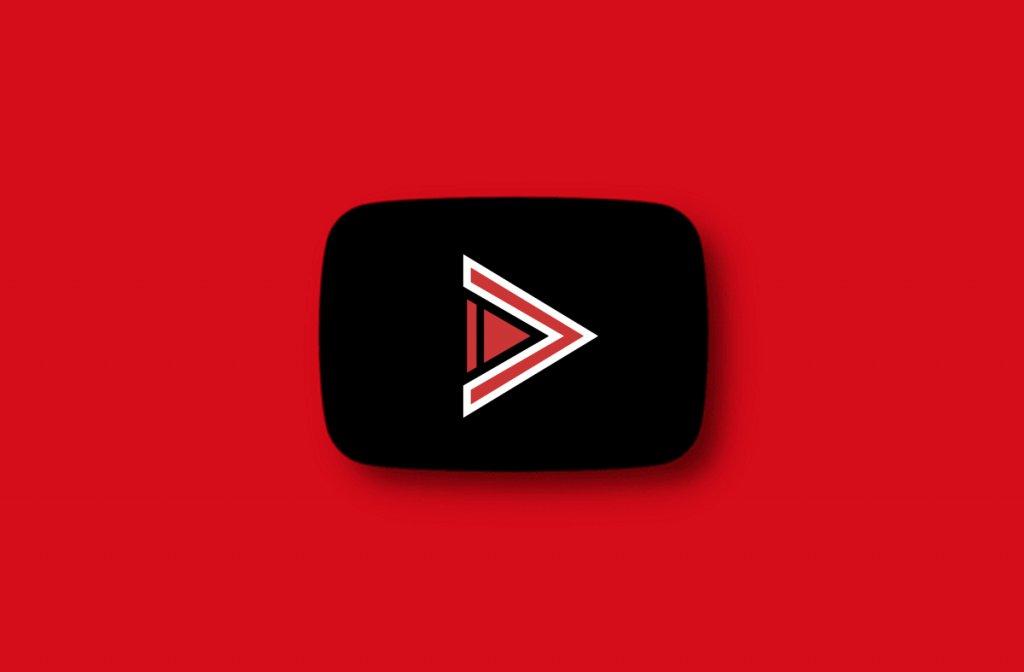 Youtube Mobile App finally to get a Dark Theme
