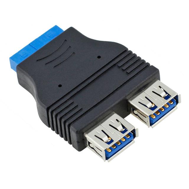 Dual-Port-USB-3-0-to-Motherboard-Mainboard-Internal-20pin-Header-Adapter-20-pins-to-2.jpg_640x640