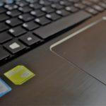 Here are all the best deals on Laptops with Intel Core i5 inside during Amazon Great Indian Festival
