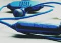 JBL E25BT Wireless In-Ear Headphone : Full Review With Specs, Price And Availability